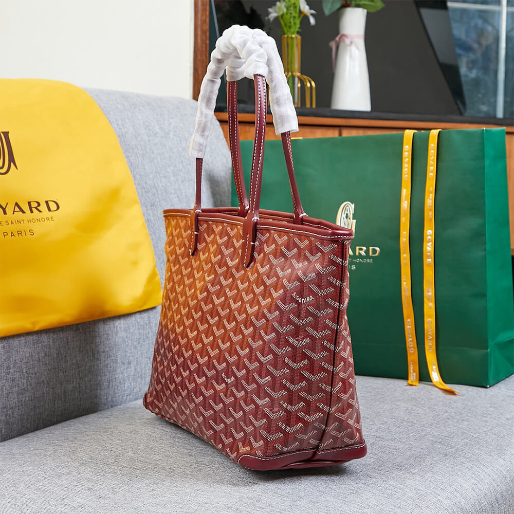 G09ard Artois PM Bag