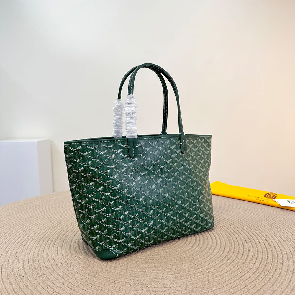 G09ard Artois PM Bag