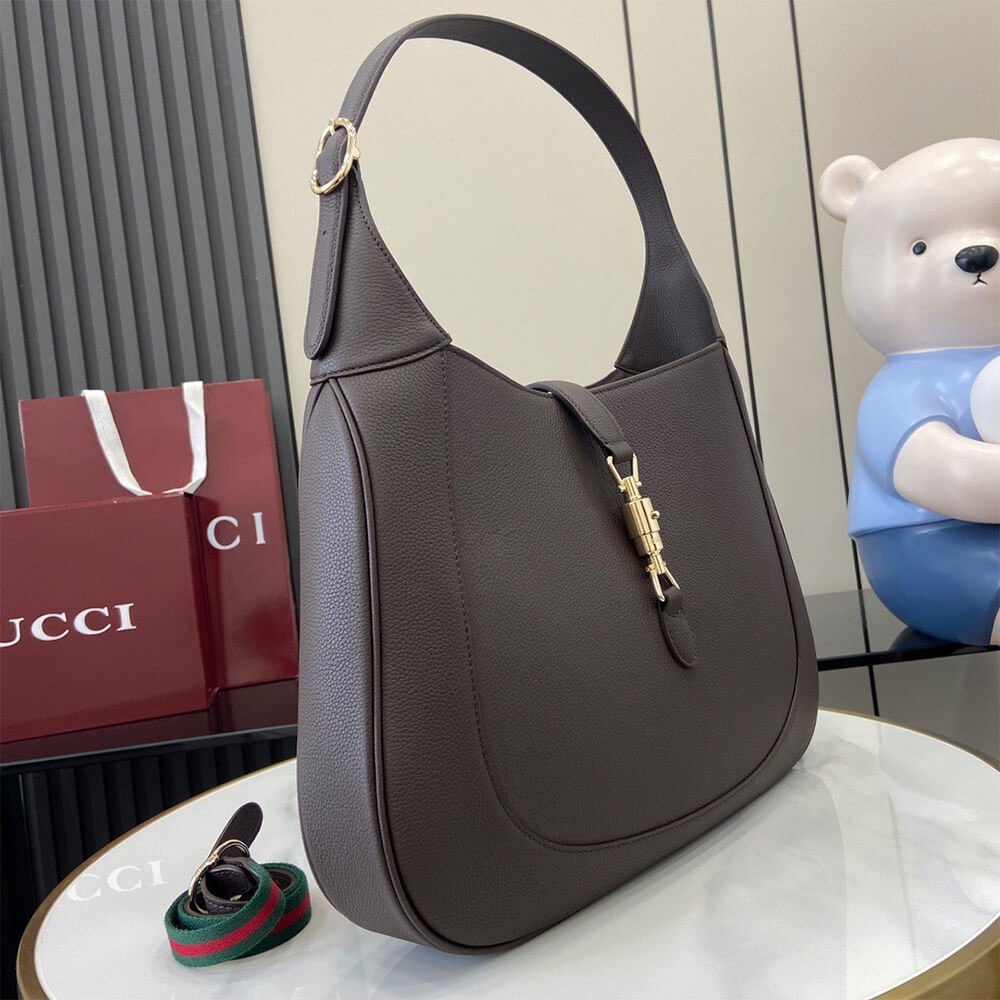 Gvc*1 Jackie 1961 Grand bag(HIGH-END GRADE)