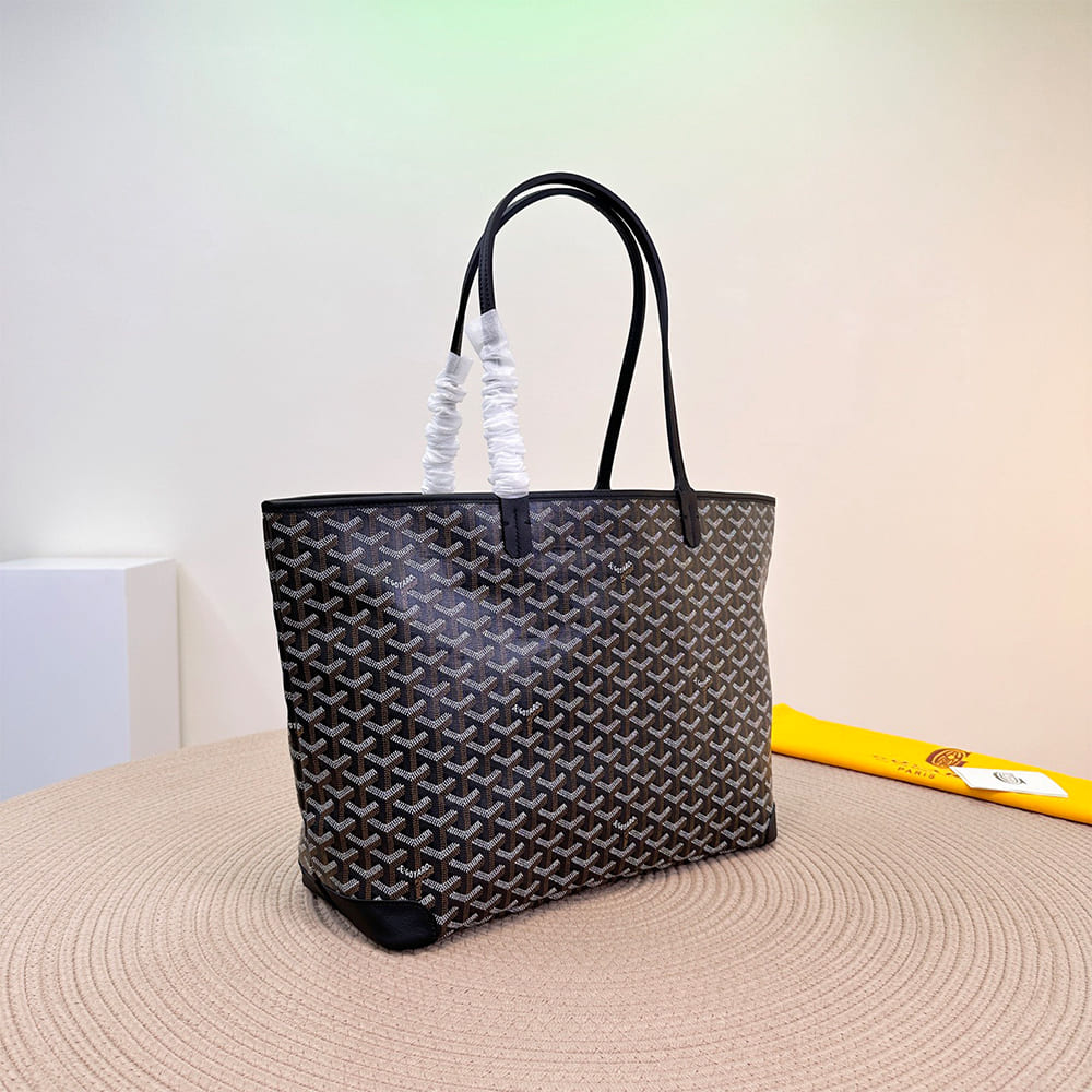 G09ard Artois MM Bag