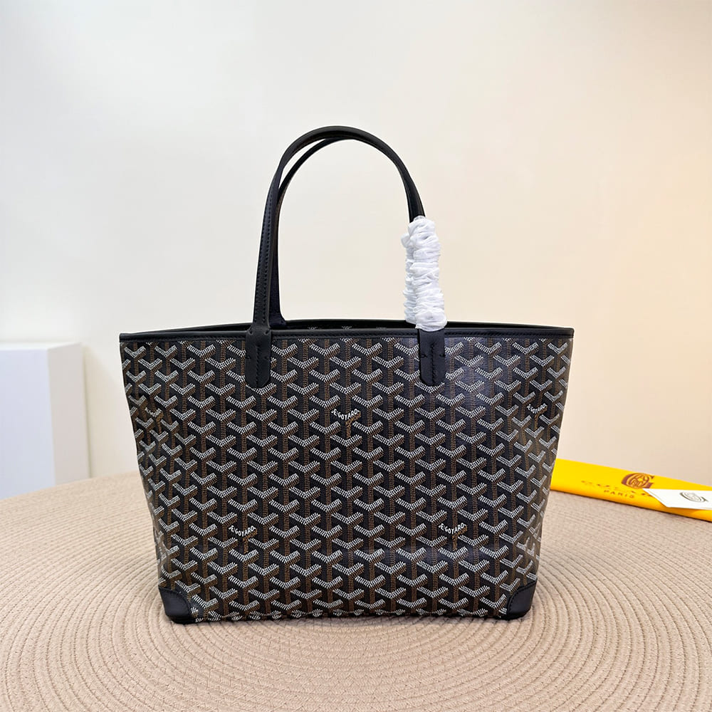 G09ard Artois PM Bag