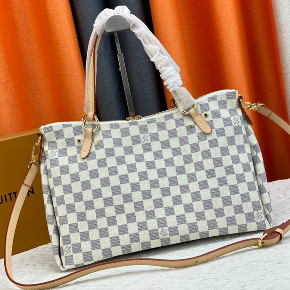 L0vis Vvtt0n LYMINGTON(High-end Grade)