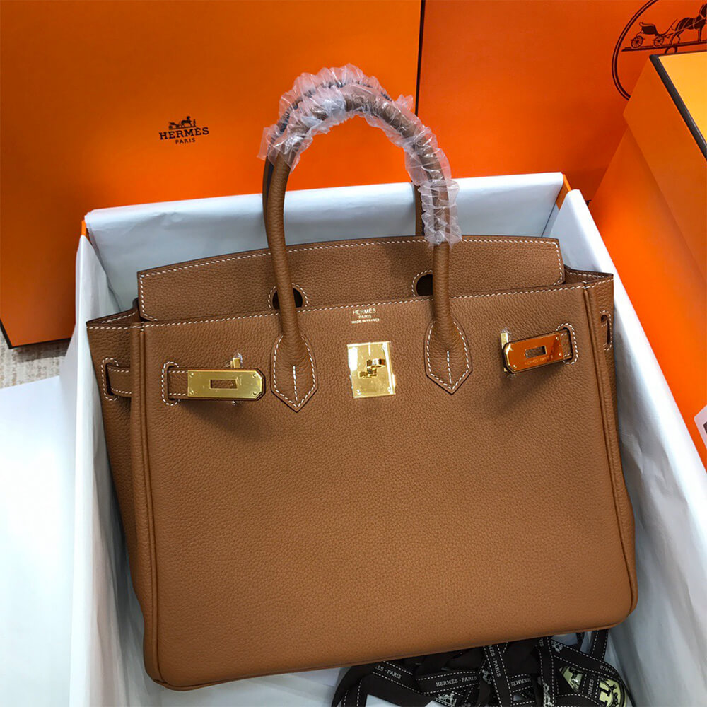 H**me5 BIRKIN BAG 30(HIGH-END GRADE)