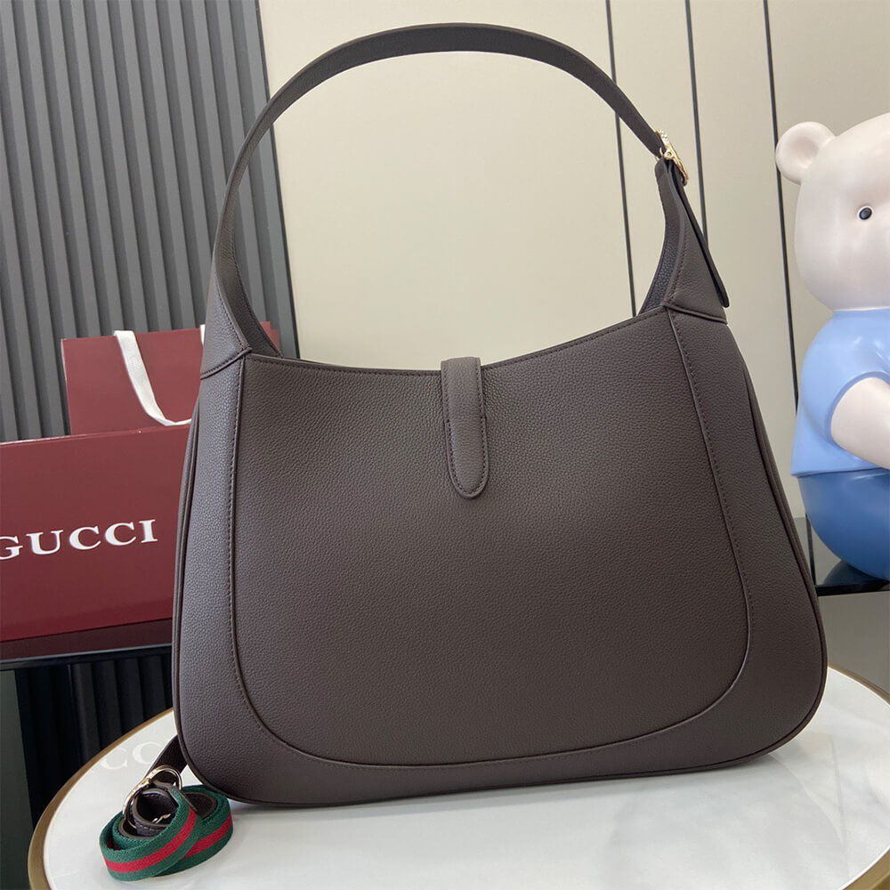 Gvc*1 Jackie 1961 Grand bag(HIGH-END GRADE)