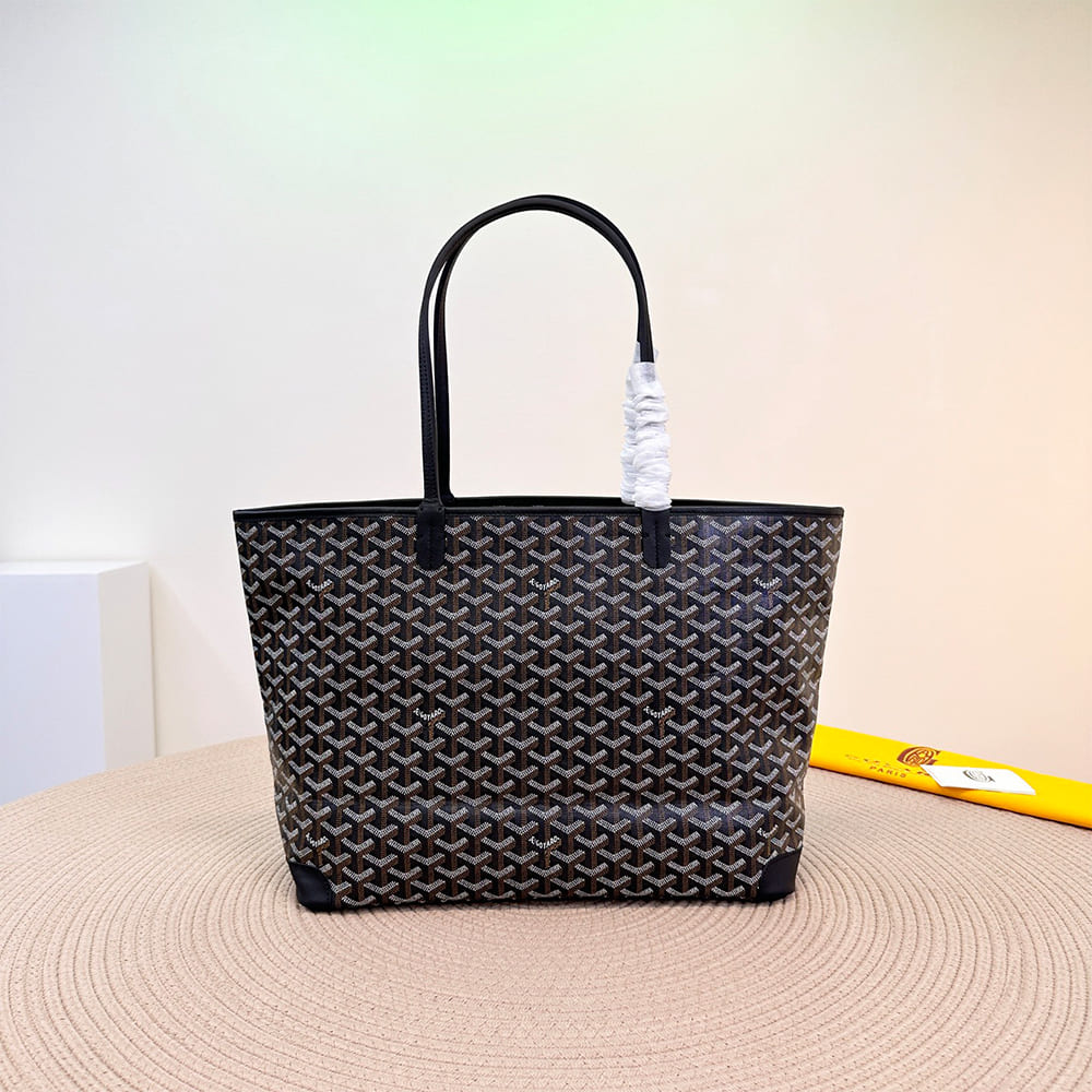 G09ard Artois MM Bag
