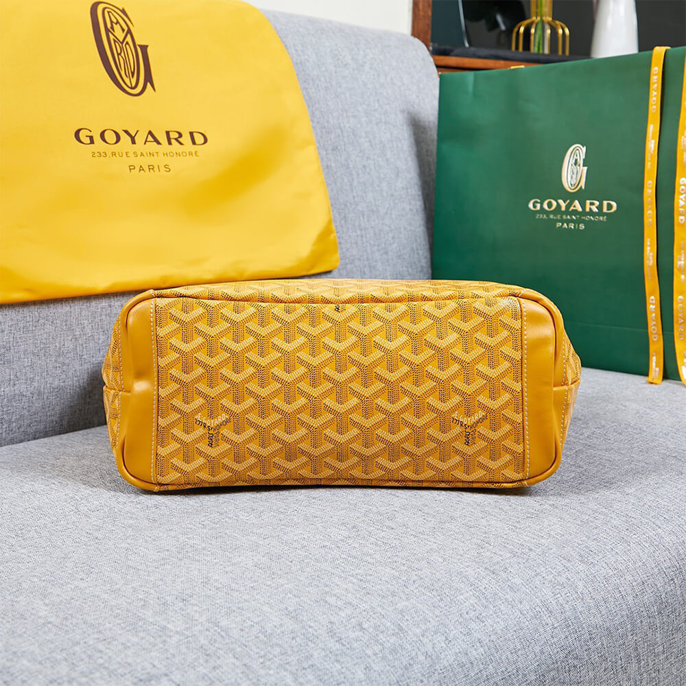 G09ard Artois PM Bag