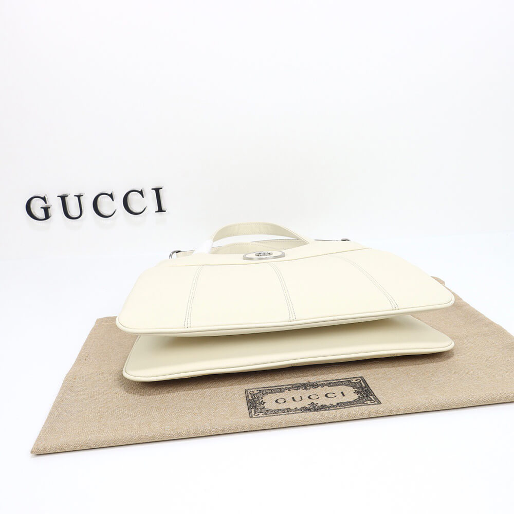 Gvc*1 PETITE GG SMALL TOTE BAG(High-end Grade)