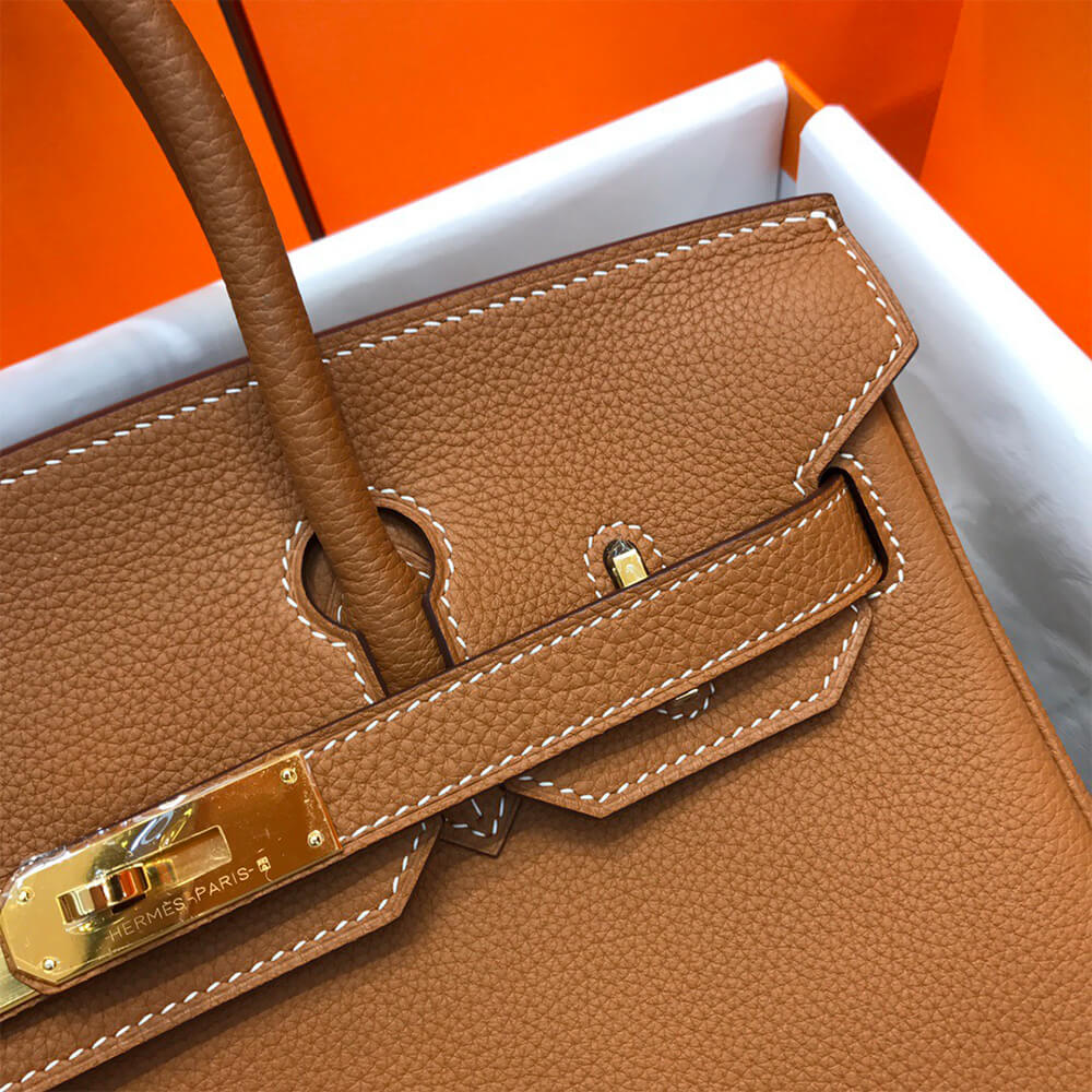 H**me5 BIRKIN BAG 30(HIGH-END GRADE)