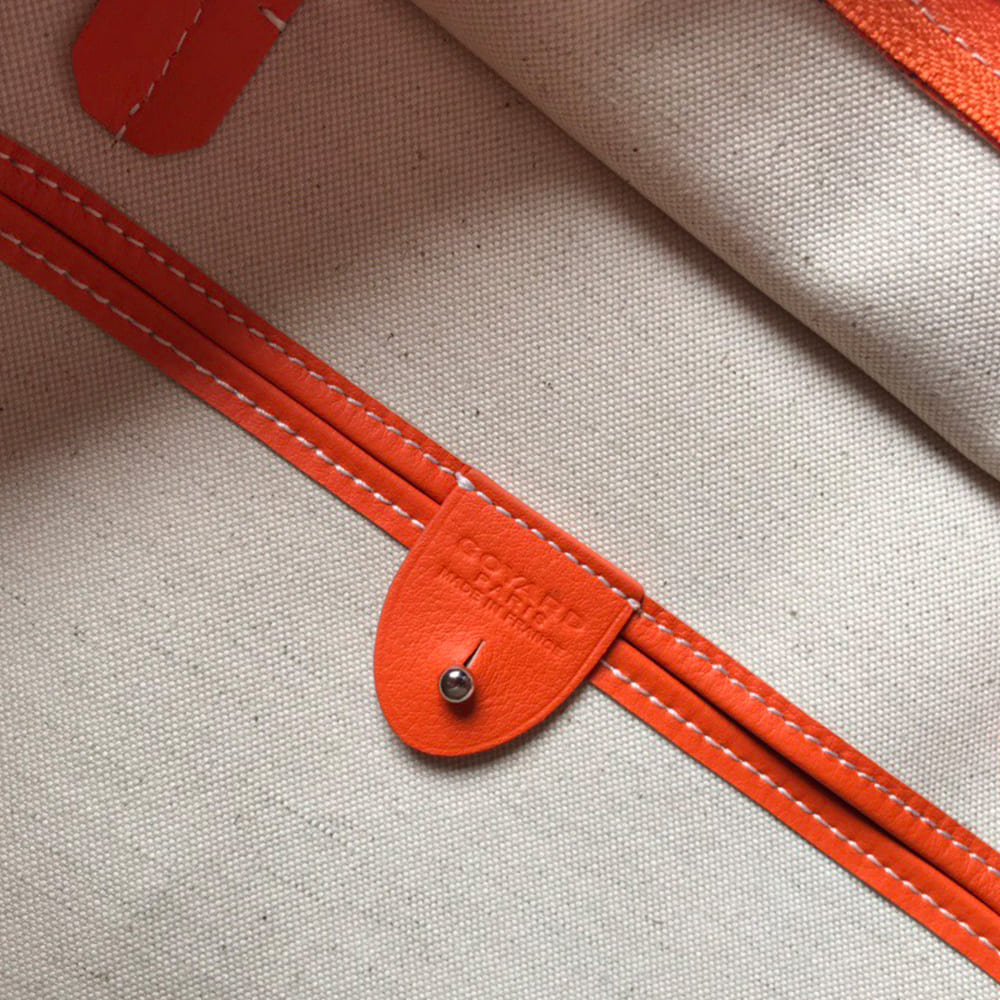 G09ard Artois MM Bag