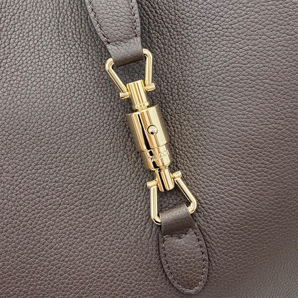 Gvc*1 Jackie 1961 Grand bag(HIGH-END GRADE)