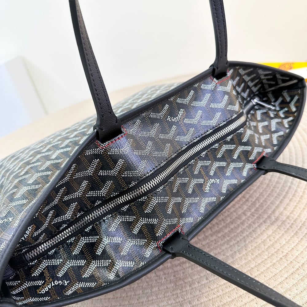 G09ard Artois PM Bag