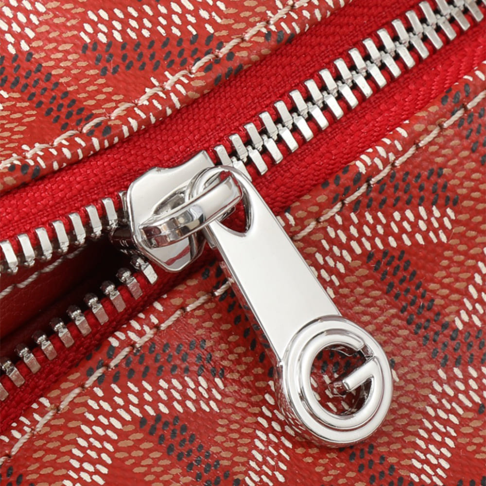 G09ard Artois MM Bag
