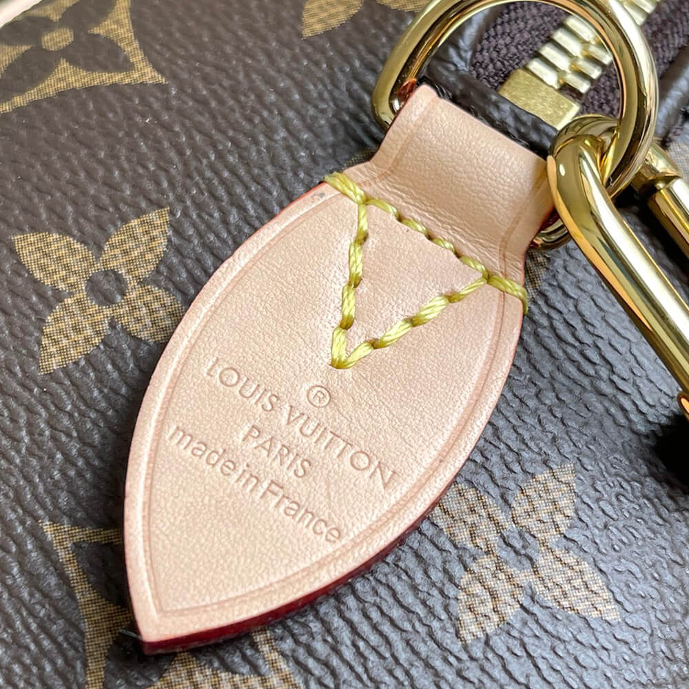 LV Speedy Bandouliere 20(TAX-FREE Grade)
