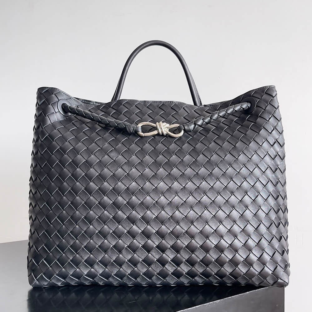 B0tt*ga Ven*ta Large Andiamo(HIGH-END GRADE)