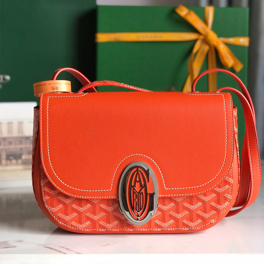 G09ard 233 bag(HIGH-END GRADE)