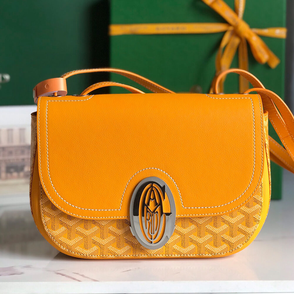 G09ard 233 bag(HIGH-END GRADE)