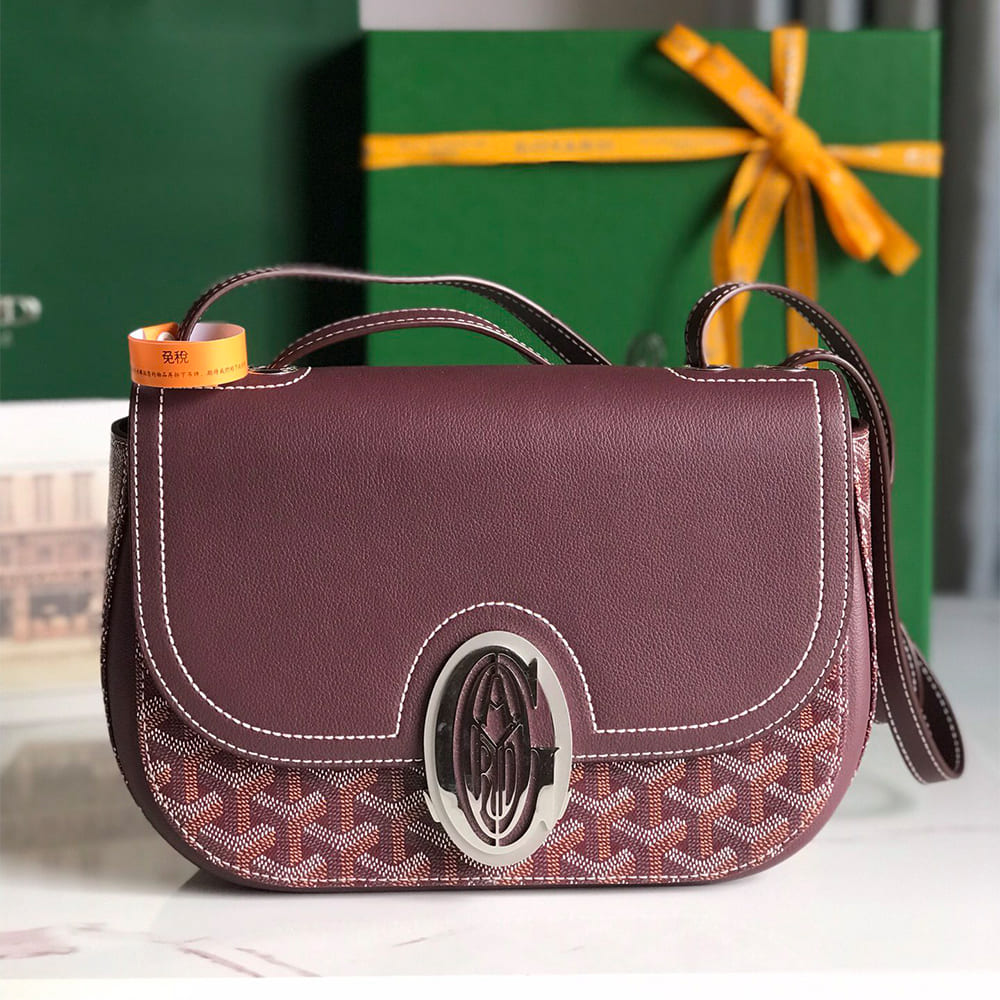 G09ard 233 bag(HIGH-END GRADE)
