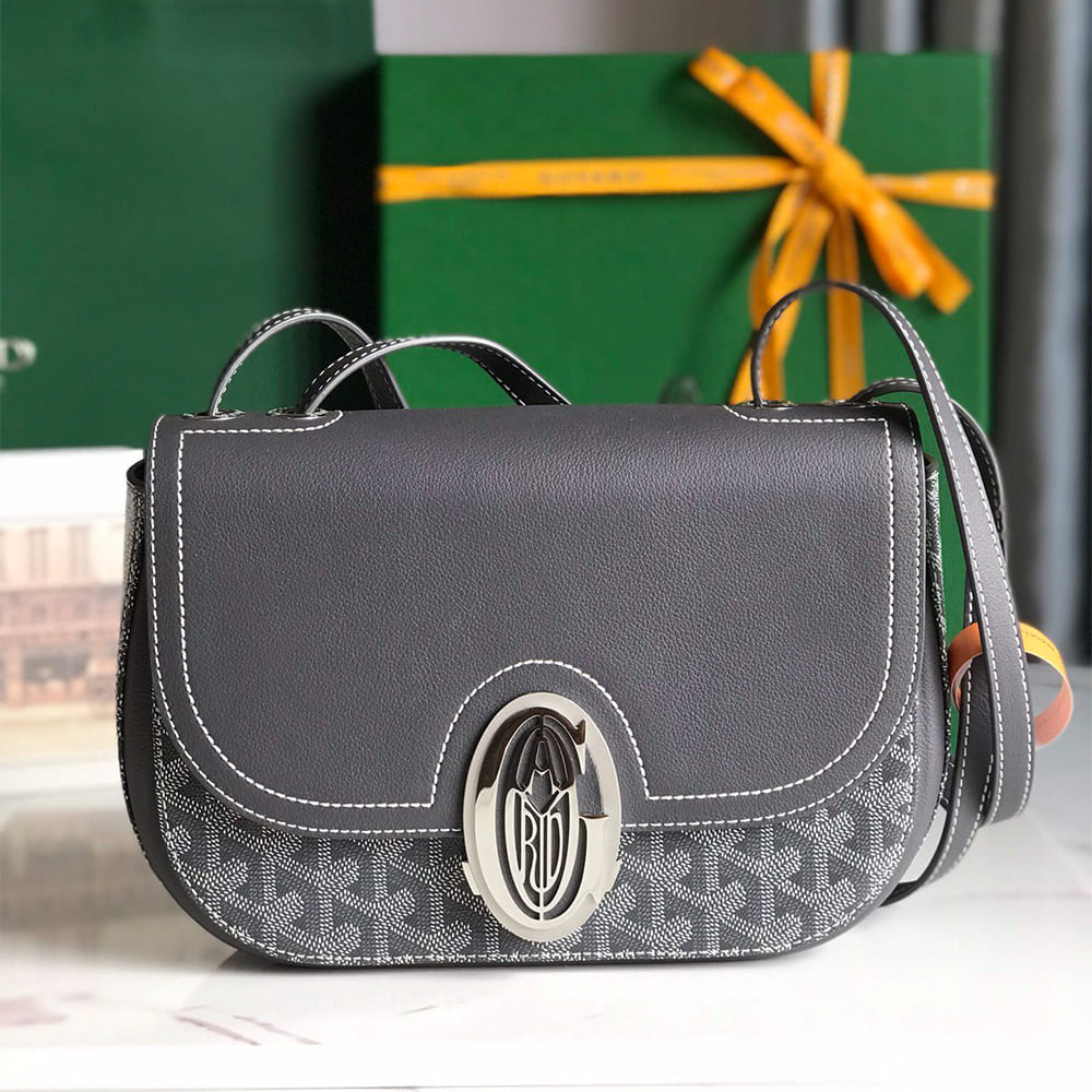 G09ard 233 bag(HIGH-END GRADE)