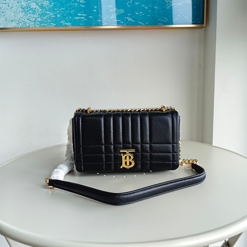 Small Lola Bag