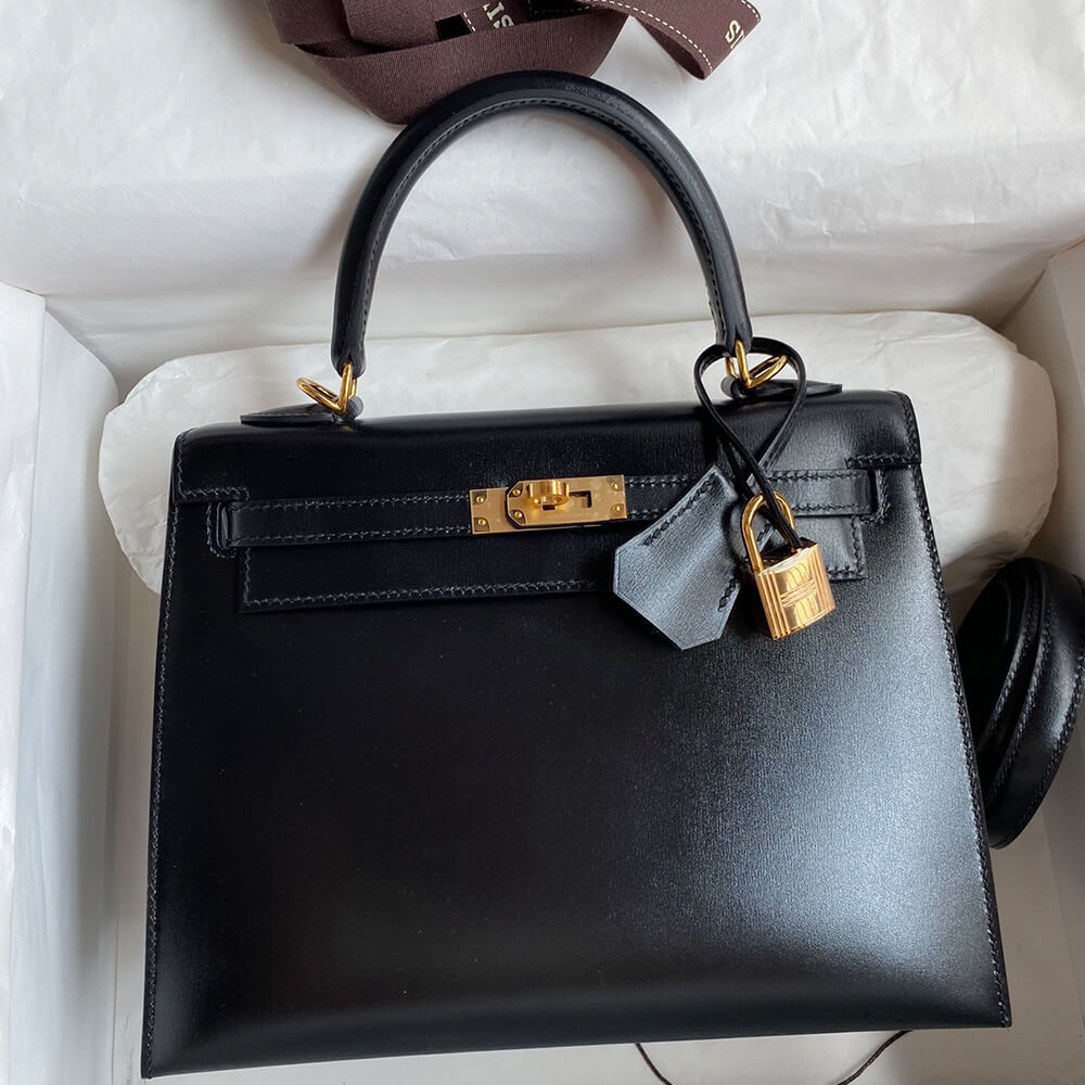 H**me5 Kelly 25(HIGH-END GRADE)