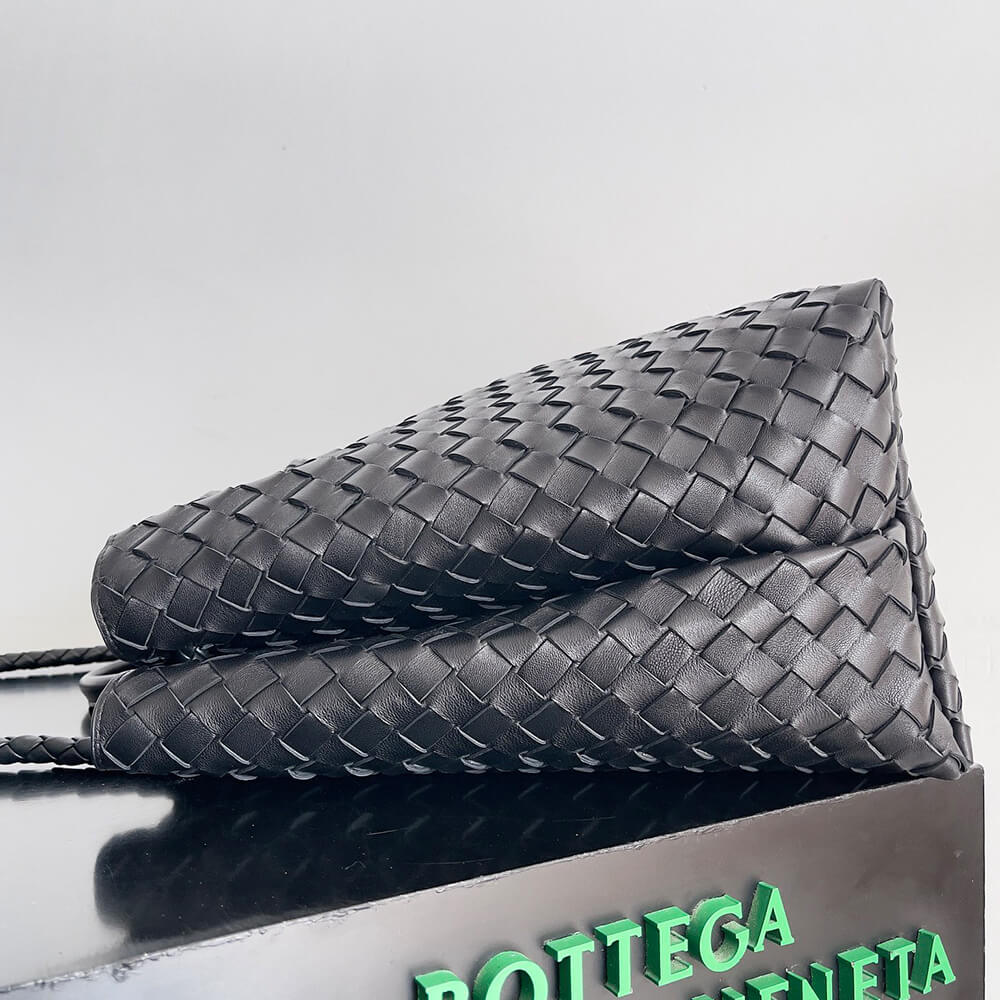 B0tt*ga Ven*ta Large Andiamo(HIGH-END GRADE)