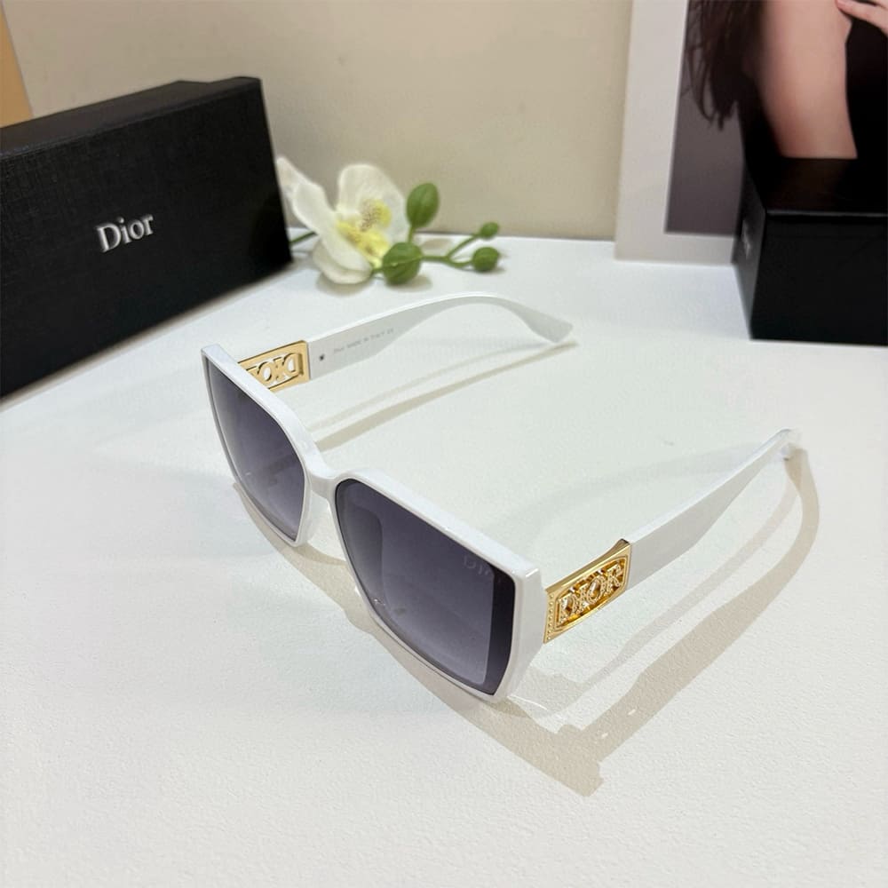 D10r SUNGLASSES