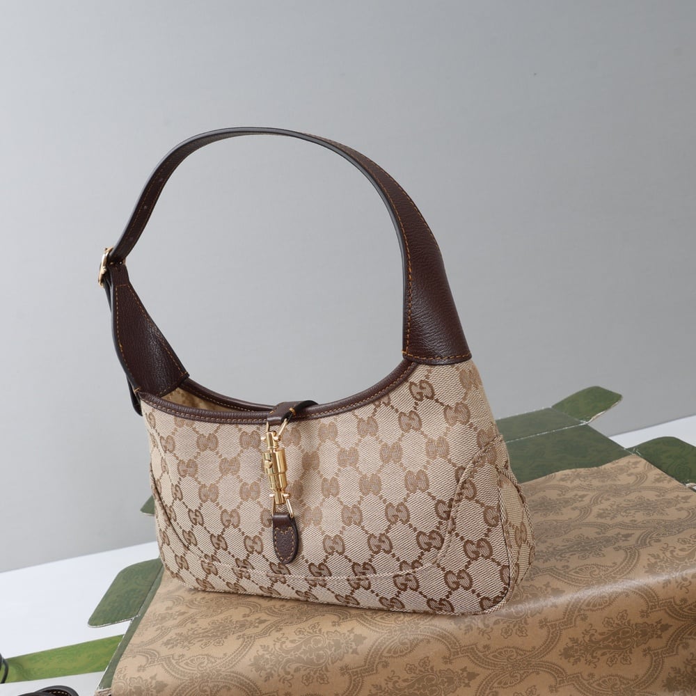 Gvc*1 Jackie Slim small shoulder bag