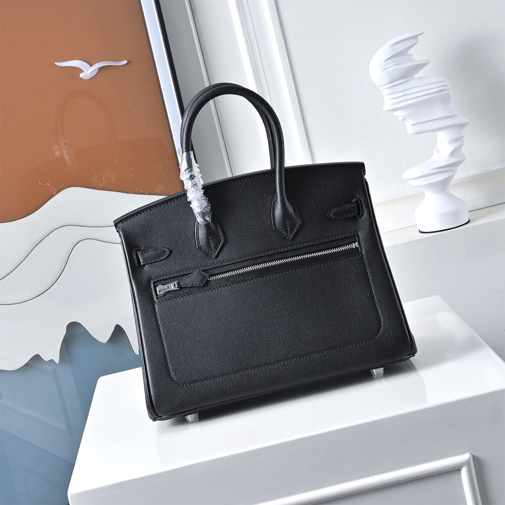 H**me5 BIRKIN BAG 25(HIGH-END GRADE)