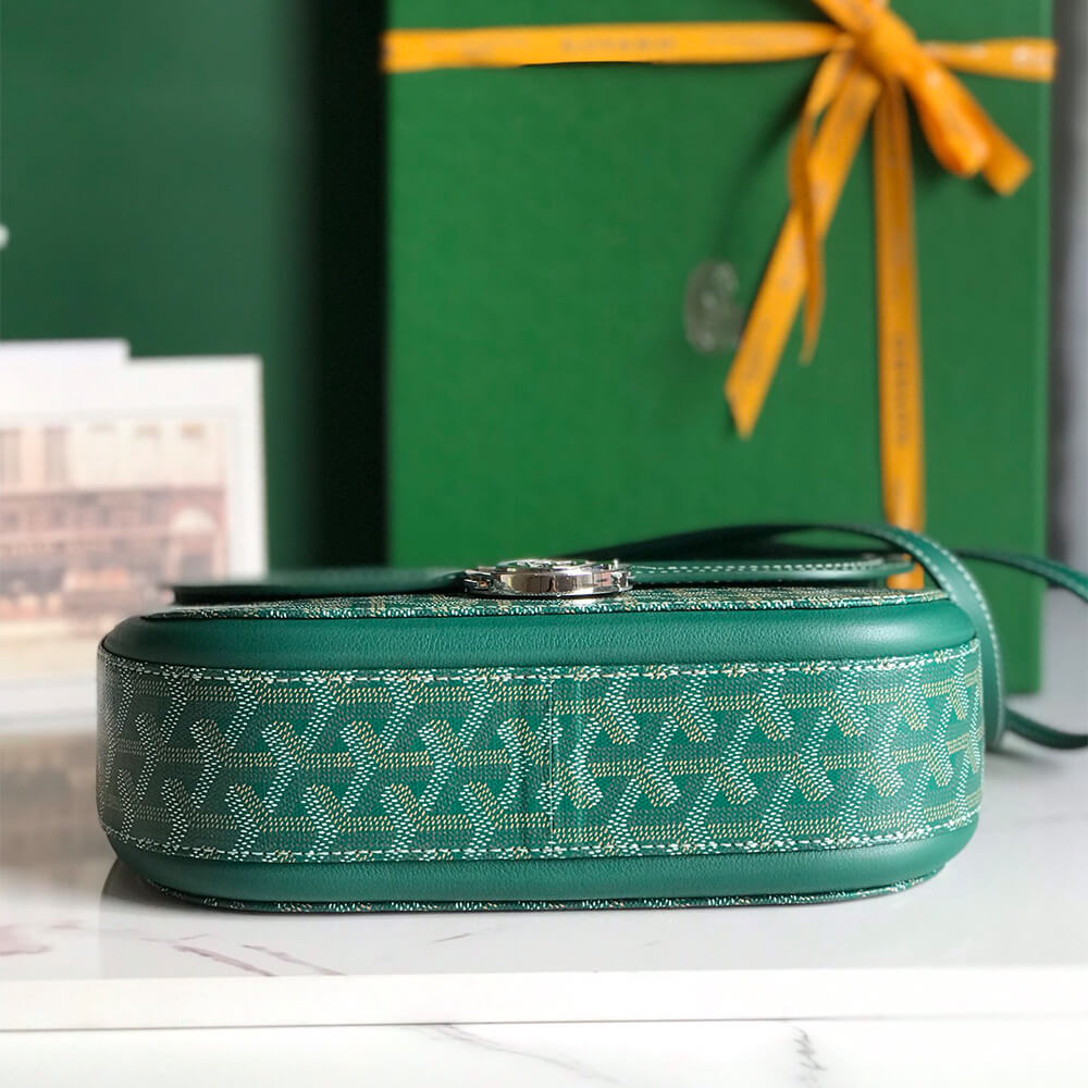 G09ard 233 bag(HIGH-END GRADE)