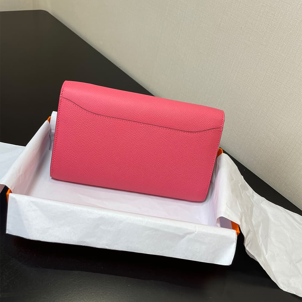 H**me5 Constance To Go wallet(HIGH-END GRADE)