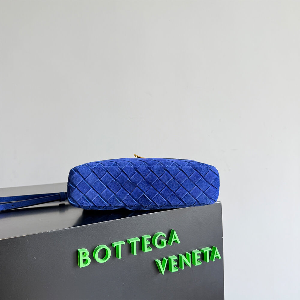 B0tt*ga Ven*ta Bang Bang Vanity Case(high-end grade)