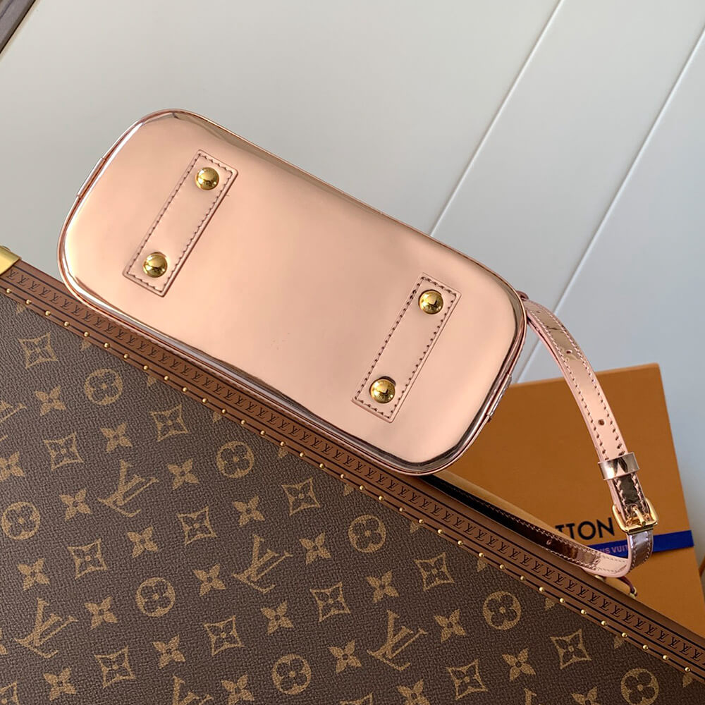 LV Alma BB(HIGH-END GRADE)
