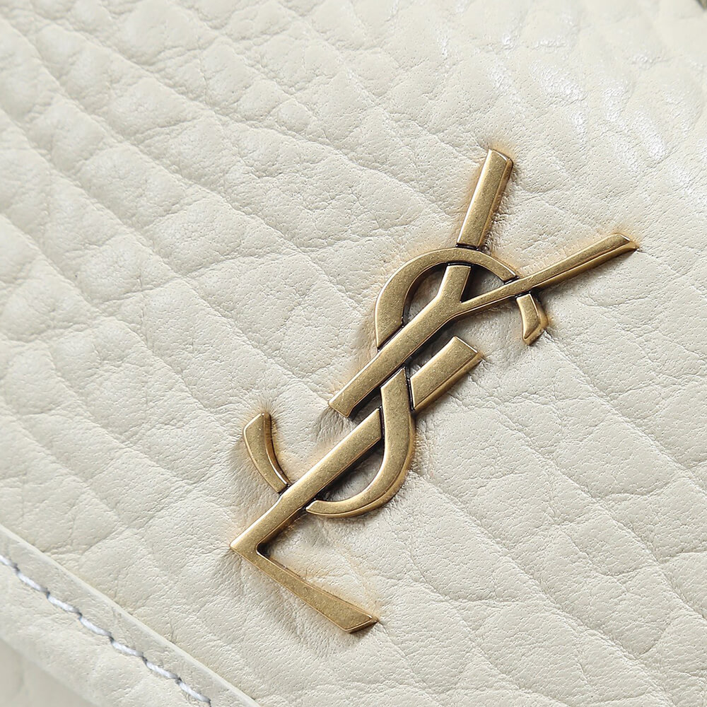 Y51 NIKI mini in grained lambskin(TAX-FREE GRADE)
