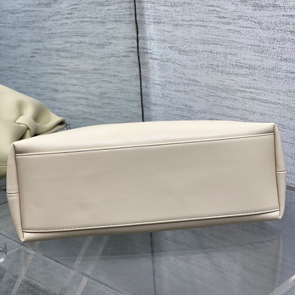 Medium D10r Bow Bag(HIGH-END GRADE)