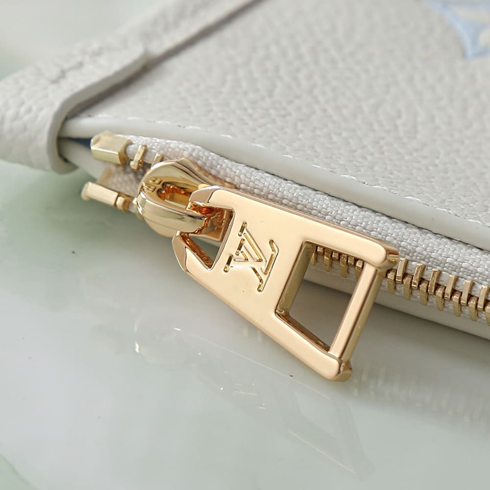 LV CarryAll PM(HIGH-END GRADE)