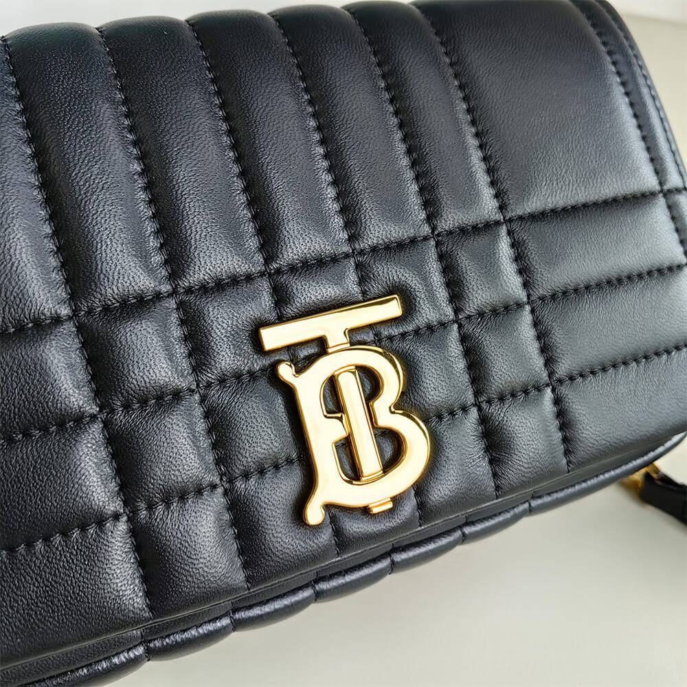 Small Lola Bag