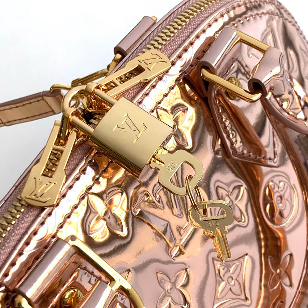 LV Alma BB(HIGH-END GRADE)