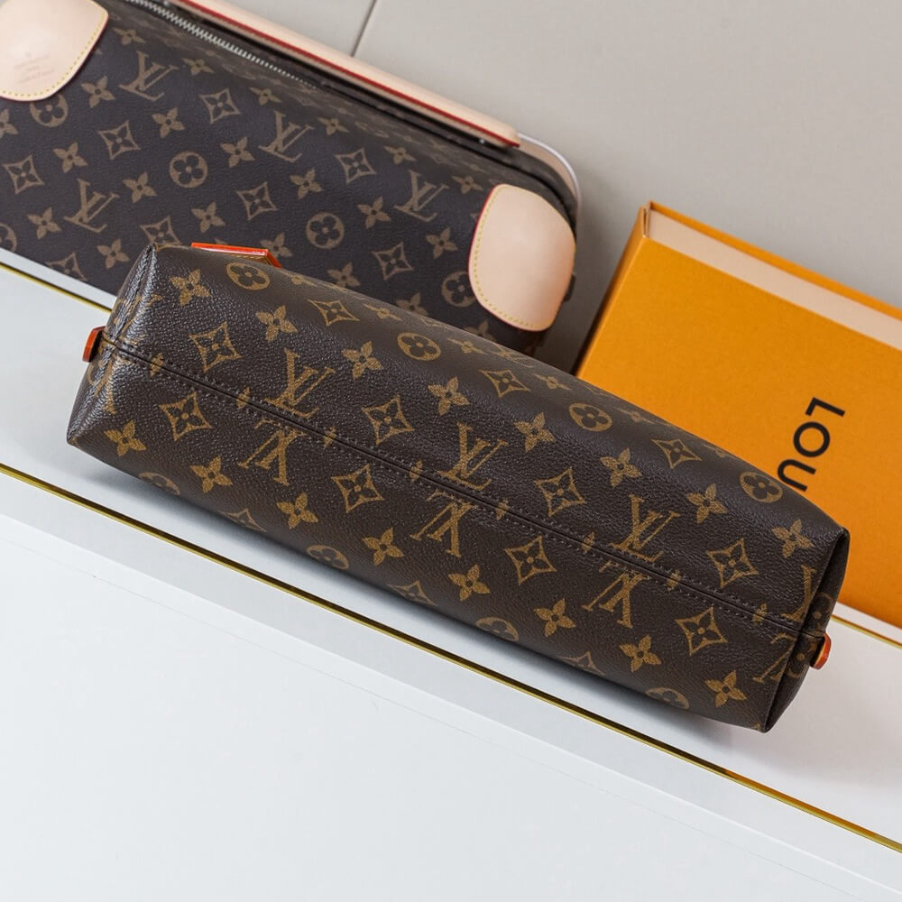 LV CarryAll East West(HIGH-END GRADE)