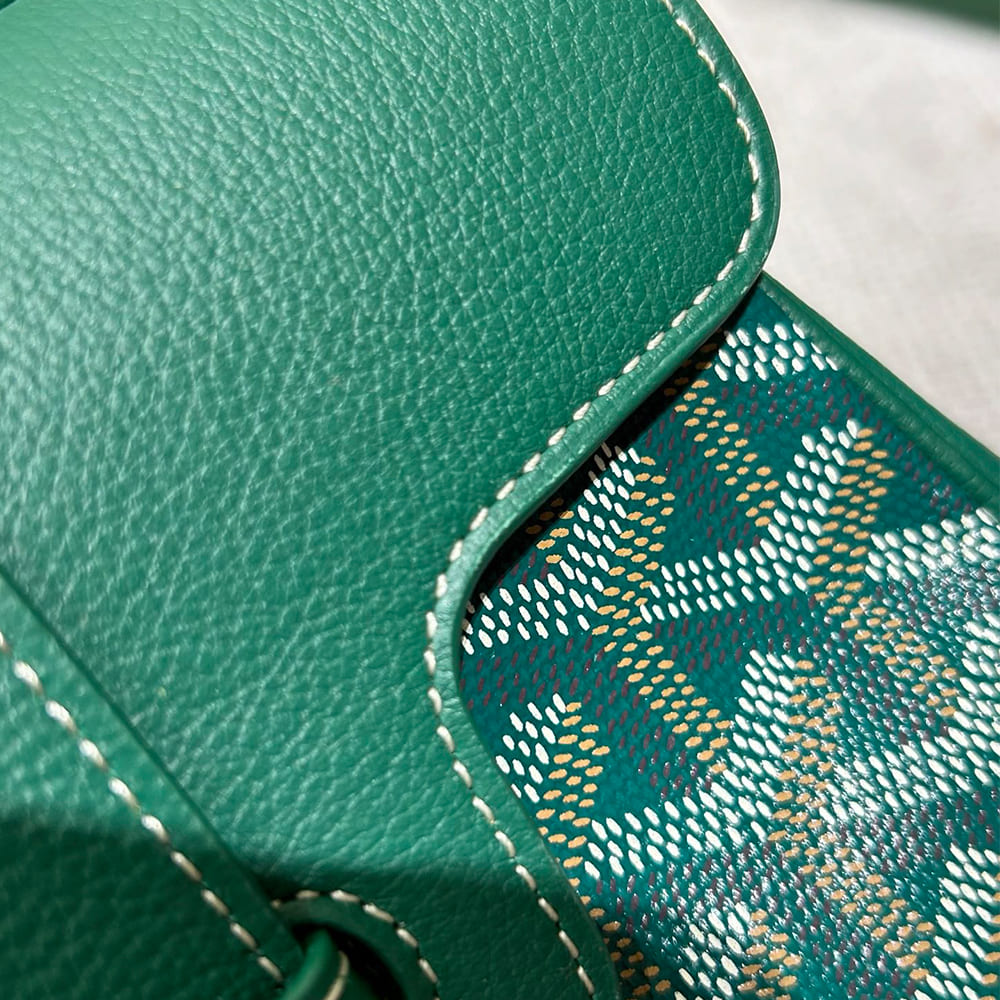 G09ard Saigon Souple Mini Bag