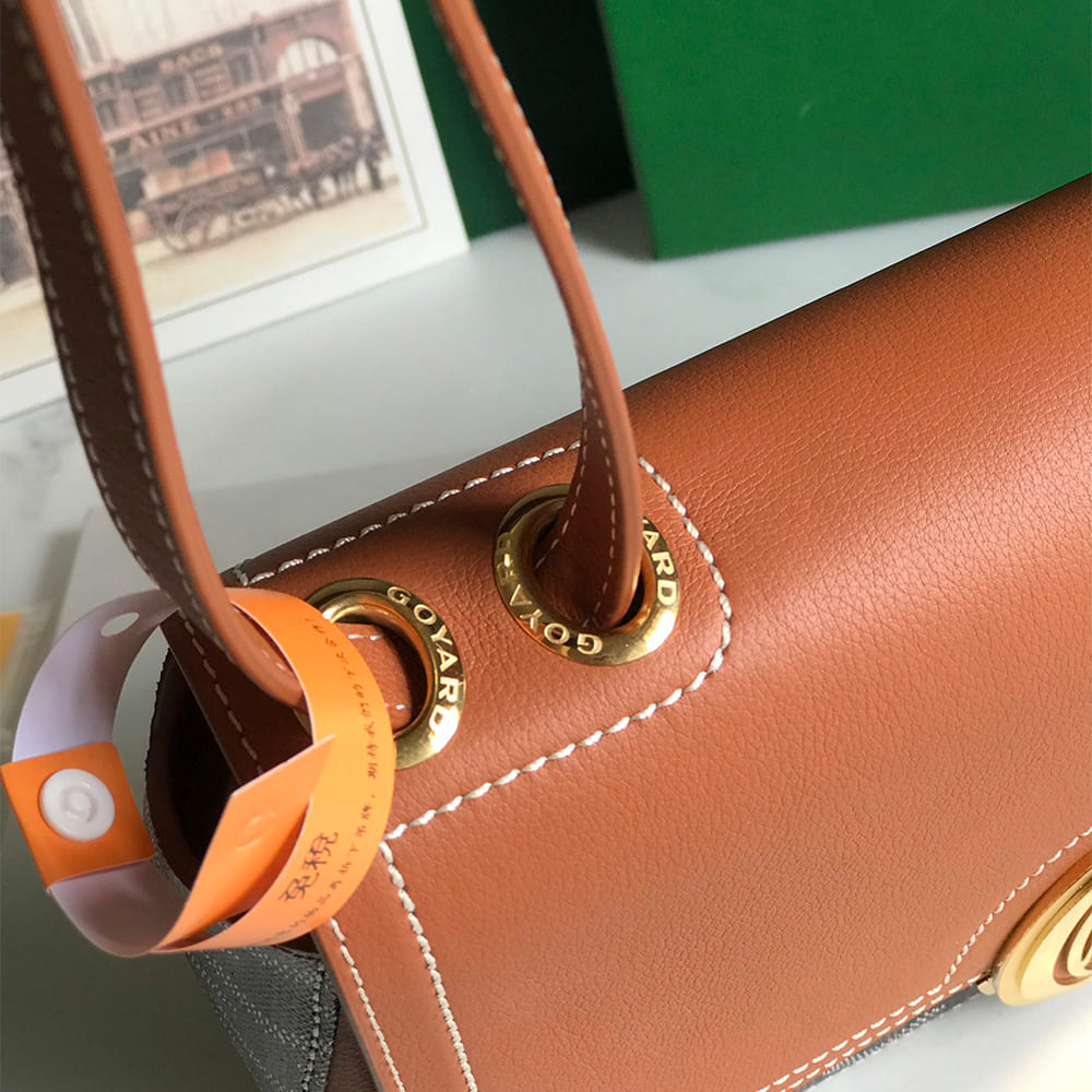 G09ard 233 bag(HIGH-END GRADE)