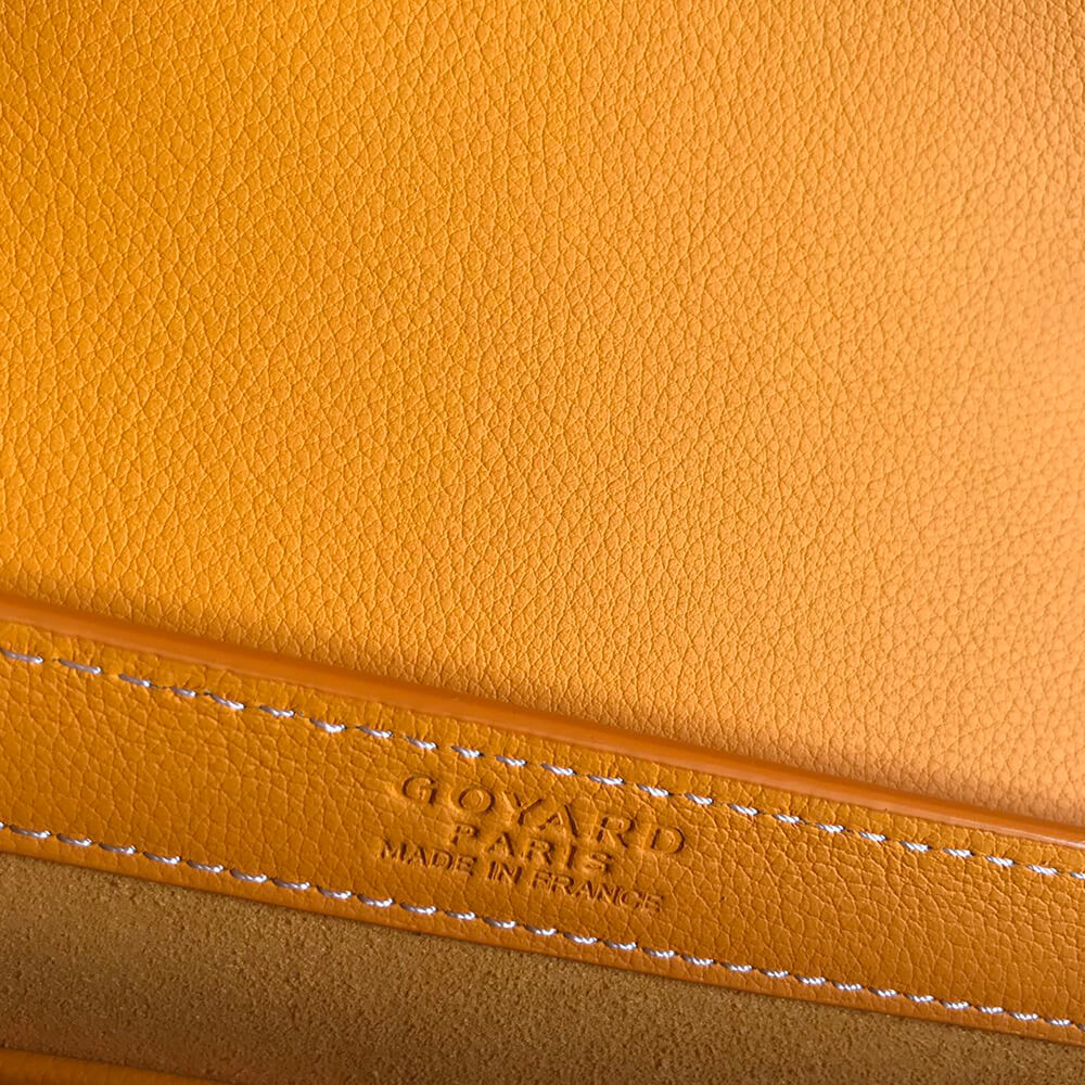 G09ard 233 bag(HIGH-END GRADE)