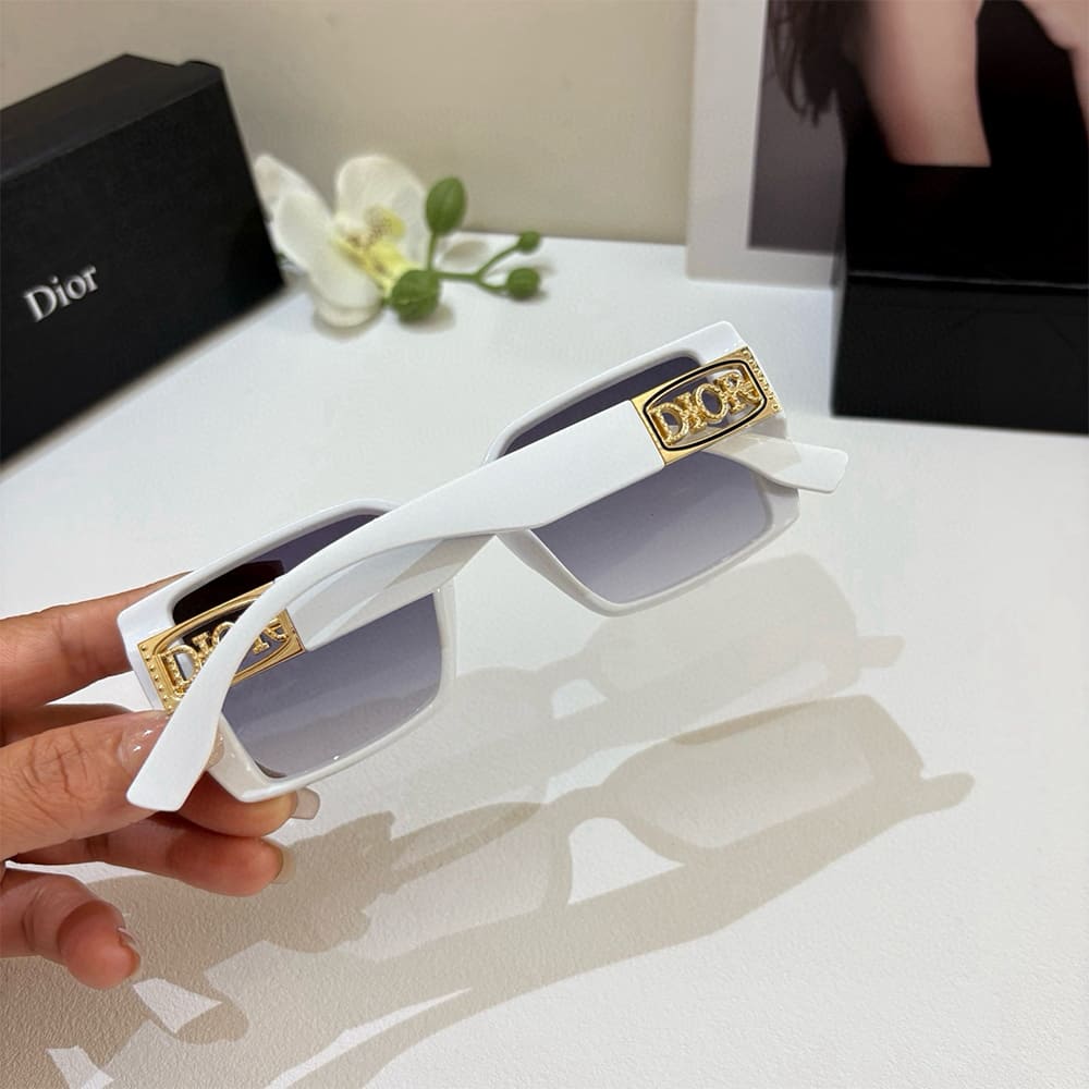 D10r SUNGLASSES