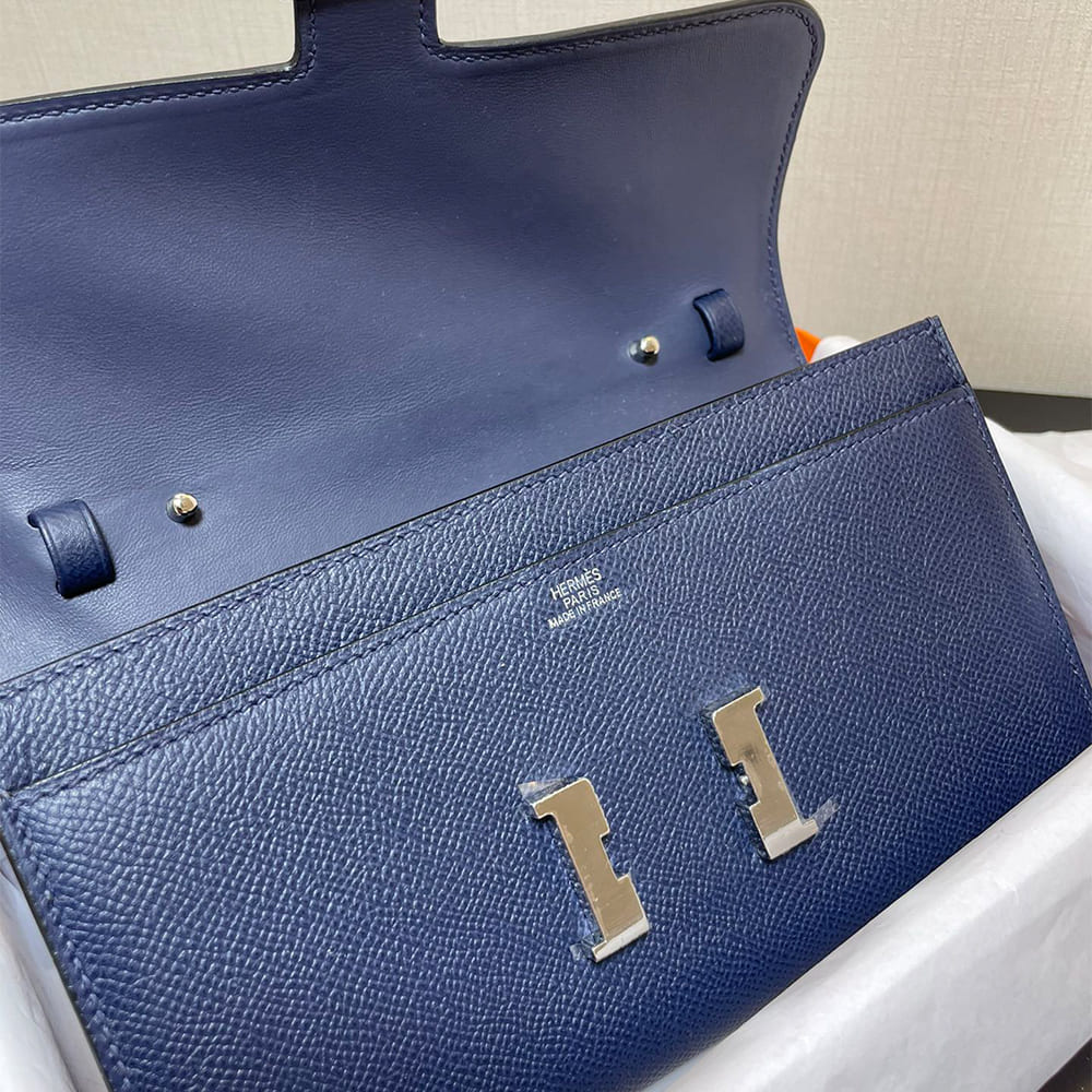 H**me5 Constance To Go wallet(HIGH-END GRADE)