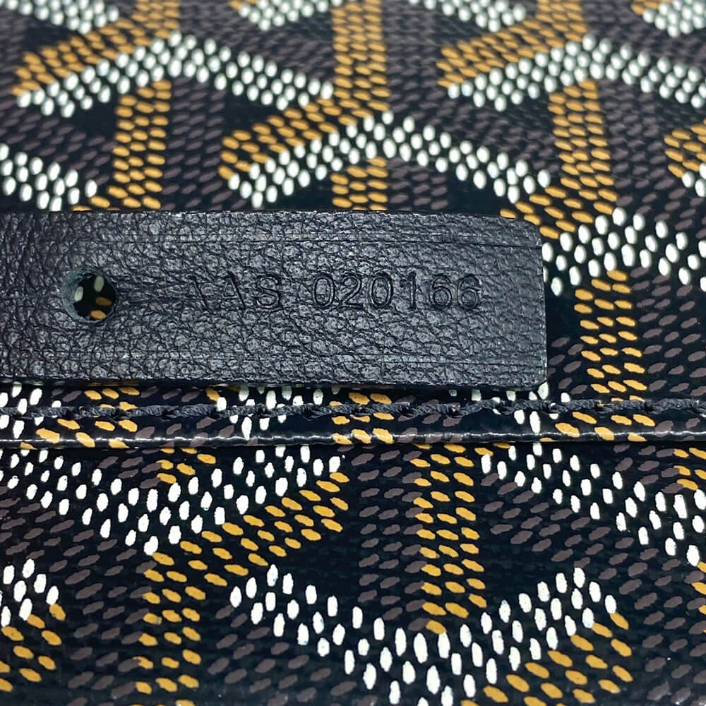 G09ard Saint L0vis GM Bag(HIGH-END GRADE)