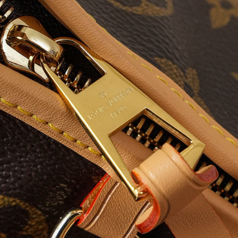 LV CarryAll East West(HIGH-END GRADE)