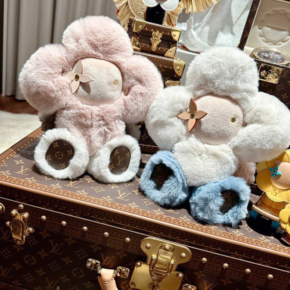 lv doudou u1u1enne mm