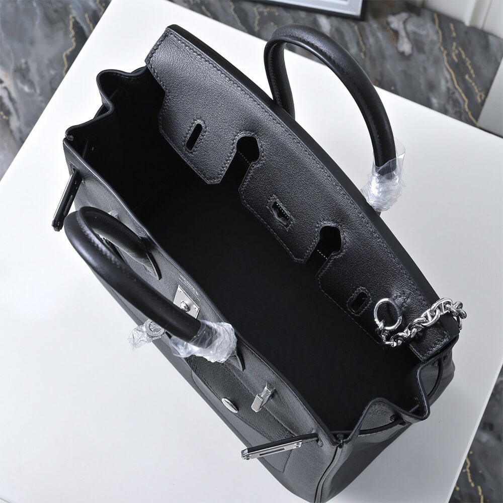H**me5 BIRKIN BAG 25(HIGH-END GRADE)