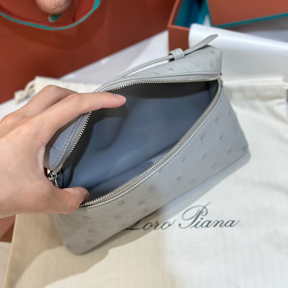 L0r0 P1ana Extra Pocket L19(TAX-FREE GRADE)