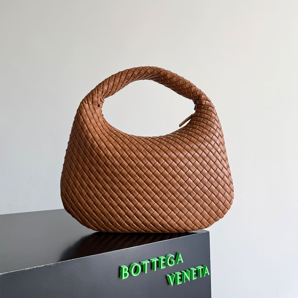 B0tt*ga Ven*ta Ven*ta(HIGH-END GRADE)