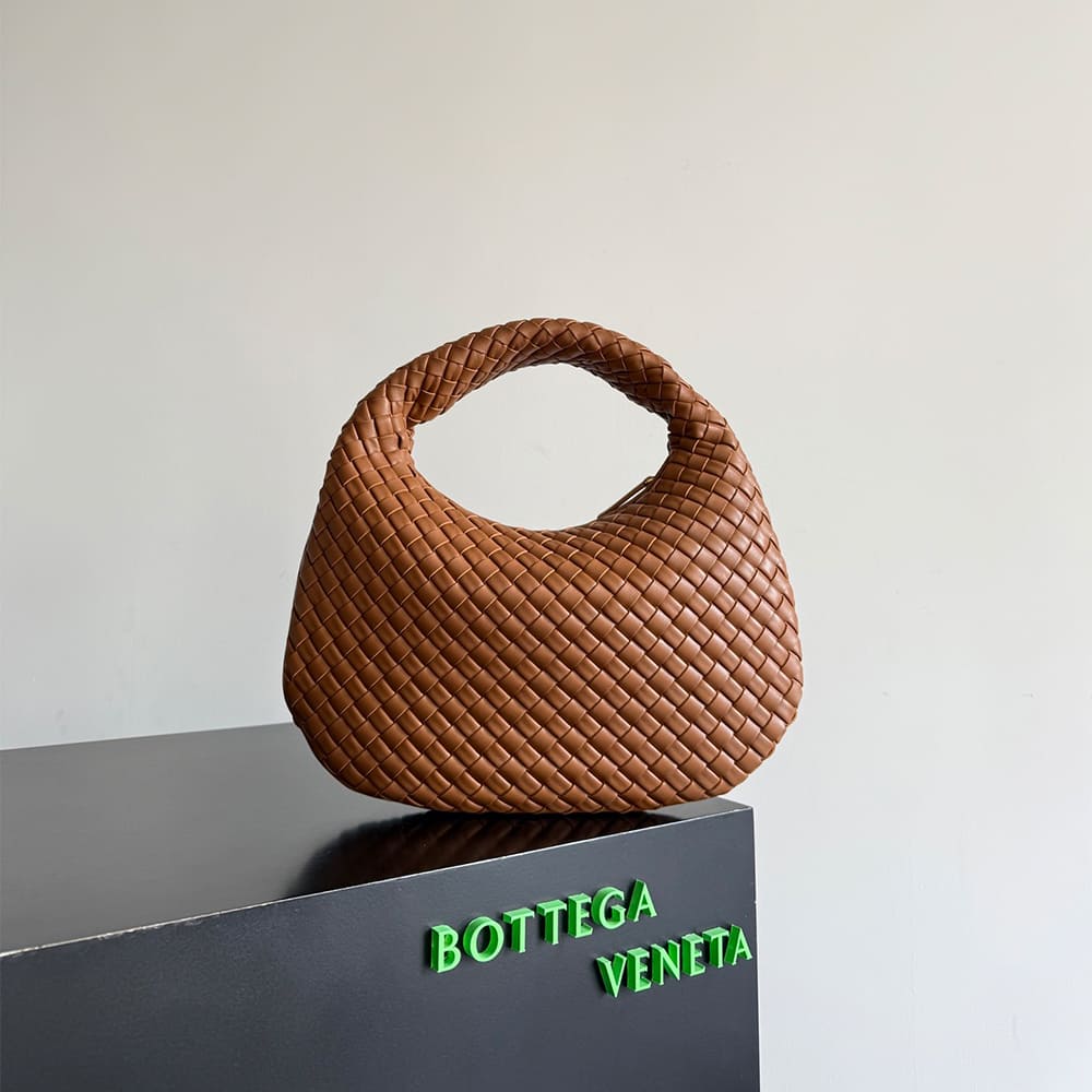B0tt*ga Ven*ta Small Ven*ta(HIGH-END GRADE)